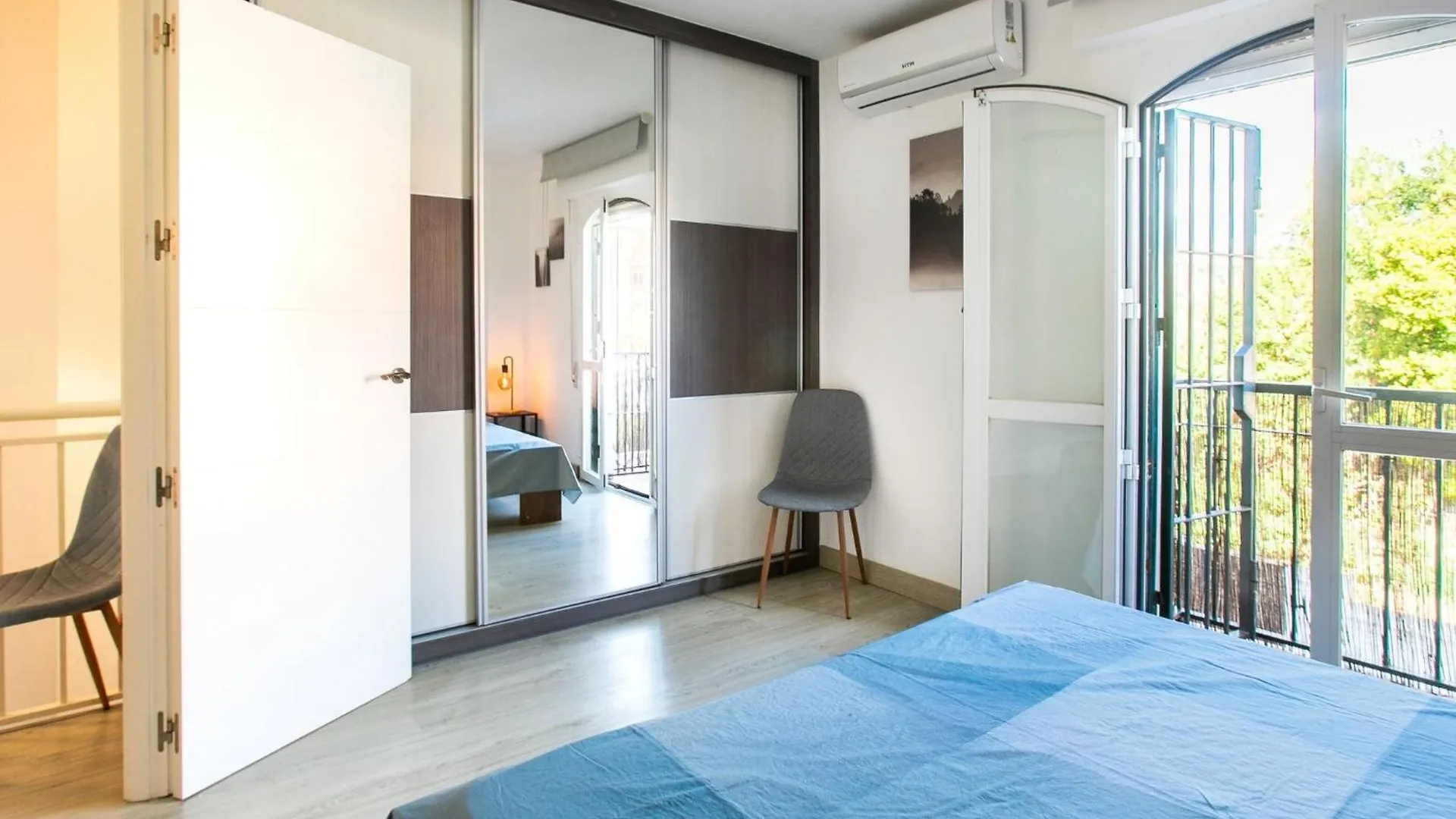 Holiday Home Brisa Del Mar By Interhome Chilches  Spain