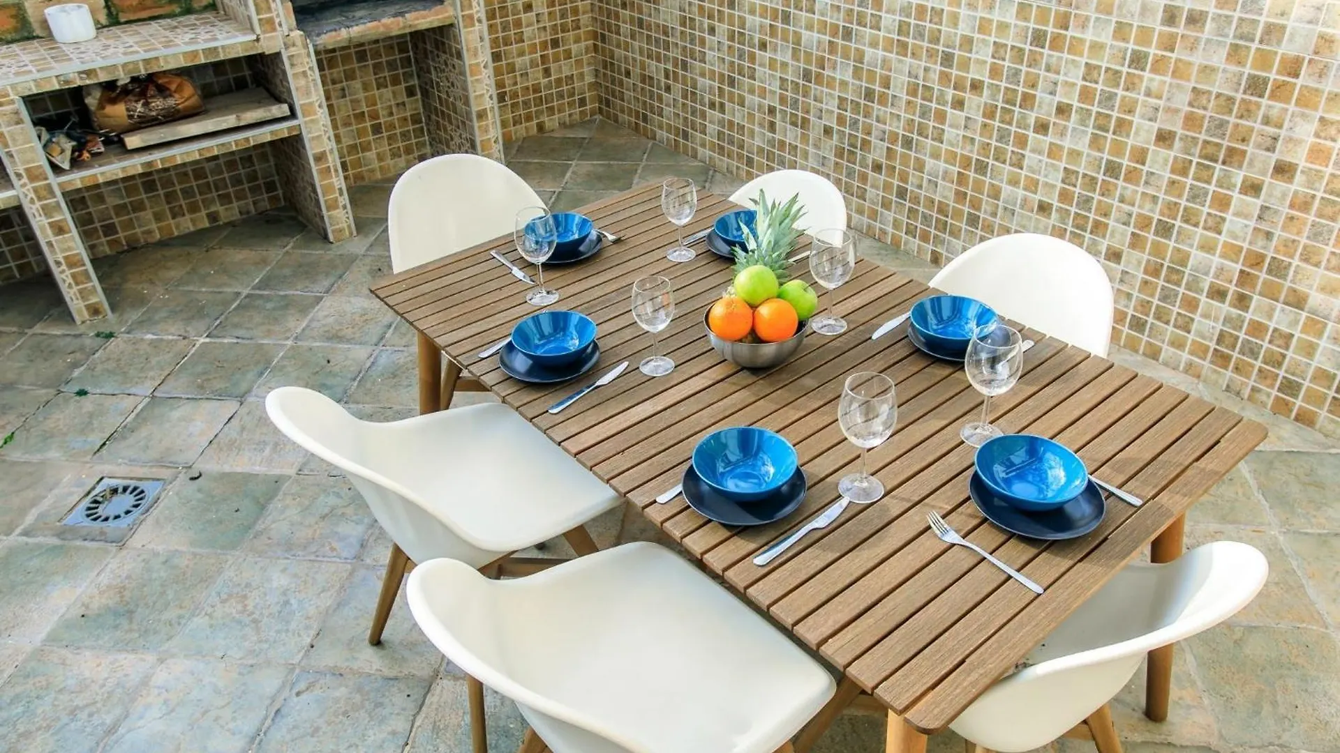 Holiday Home Brisa Del Mar By Interhome Chilches  0*, Chilches (Andalucia) Spain