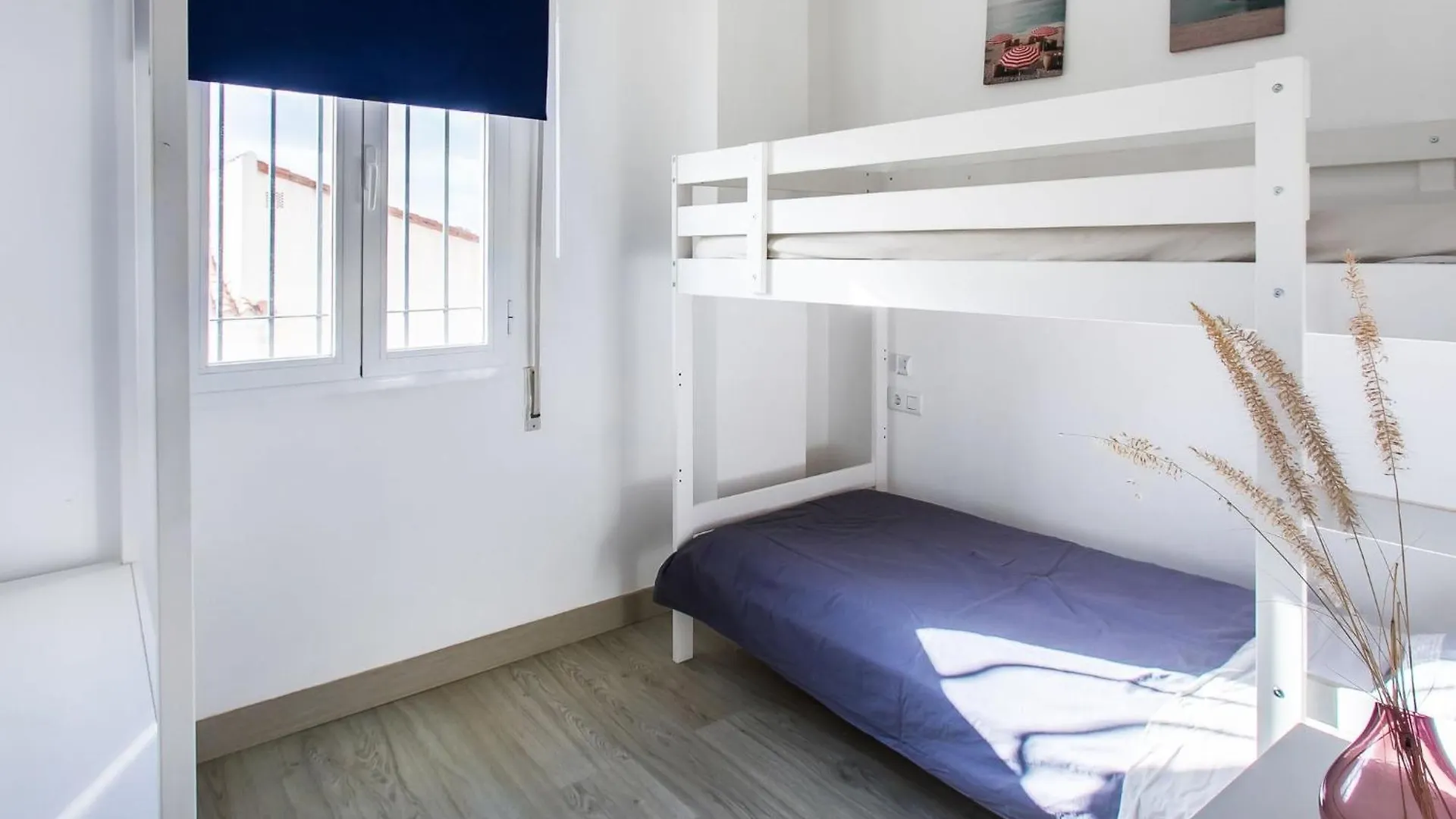 Holiday Home Brisa Del Mar By Interhome Chilches  0*, Chilches (Andalucia)