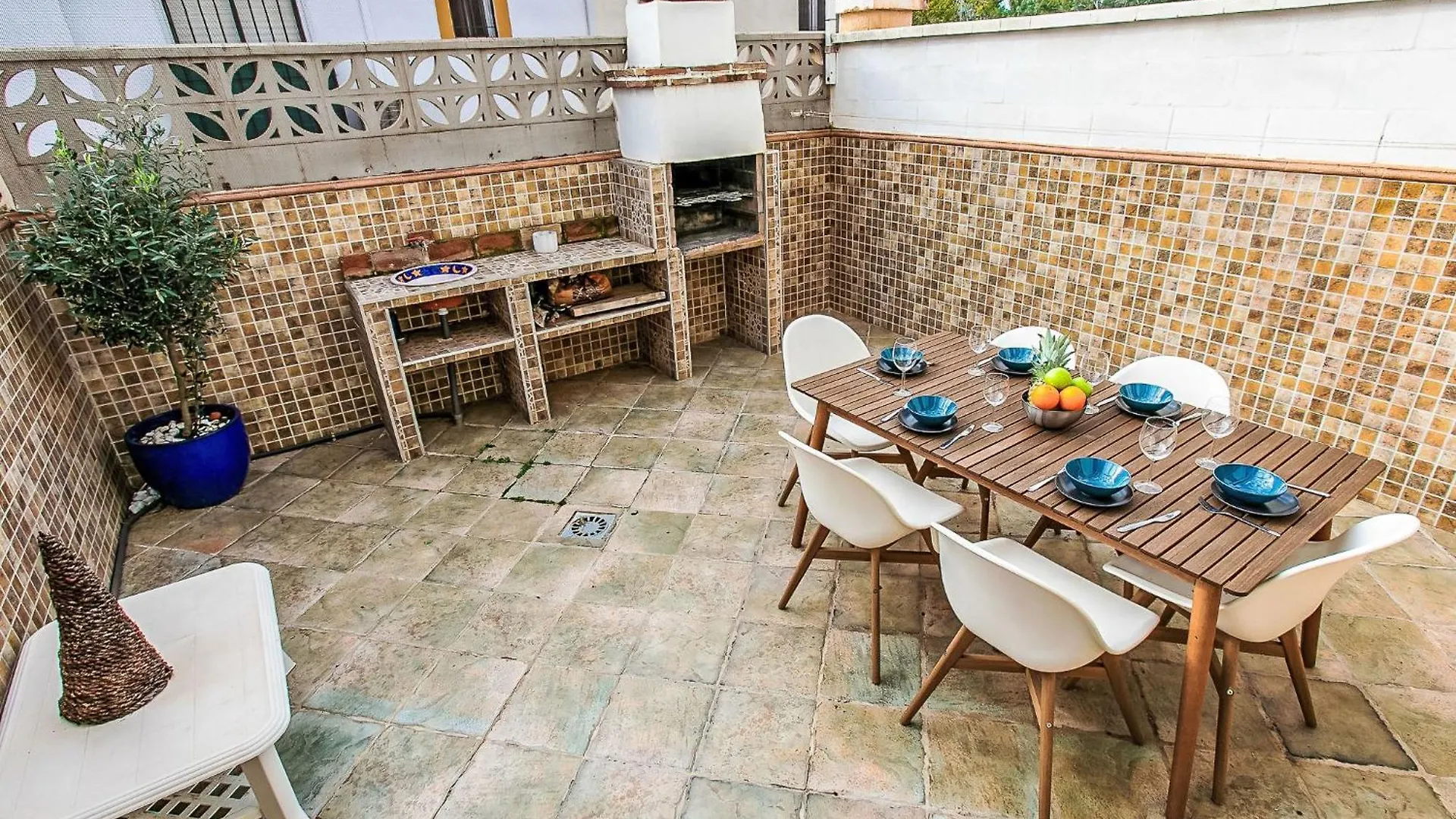 Holiday Home Brisa Del Mar By Interhome Chilches   Chilches (Andalucia)