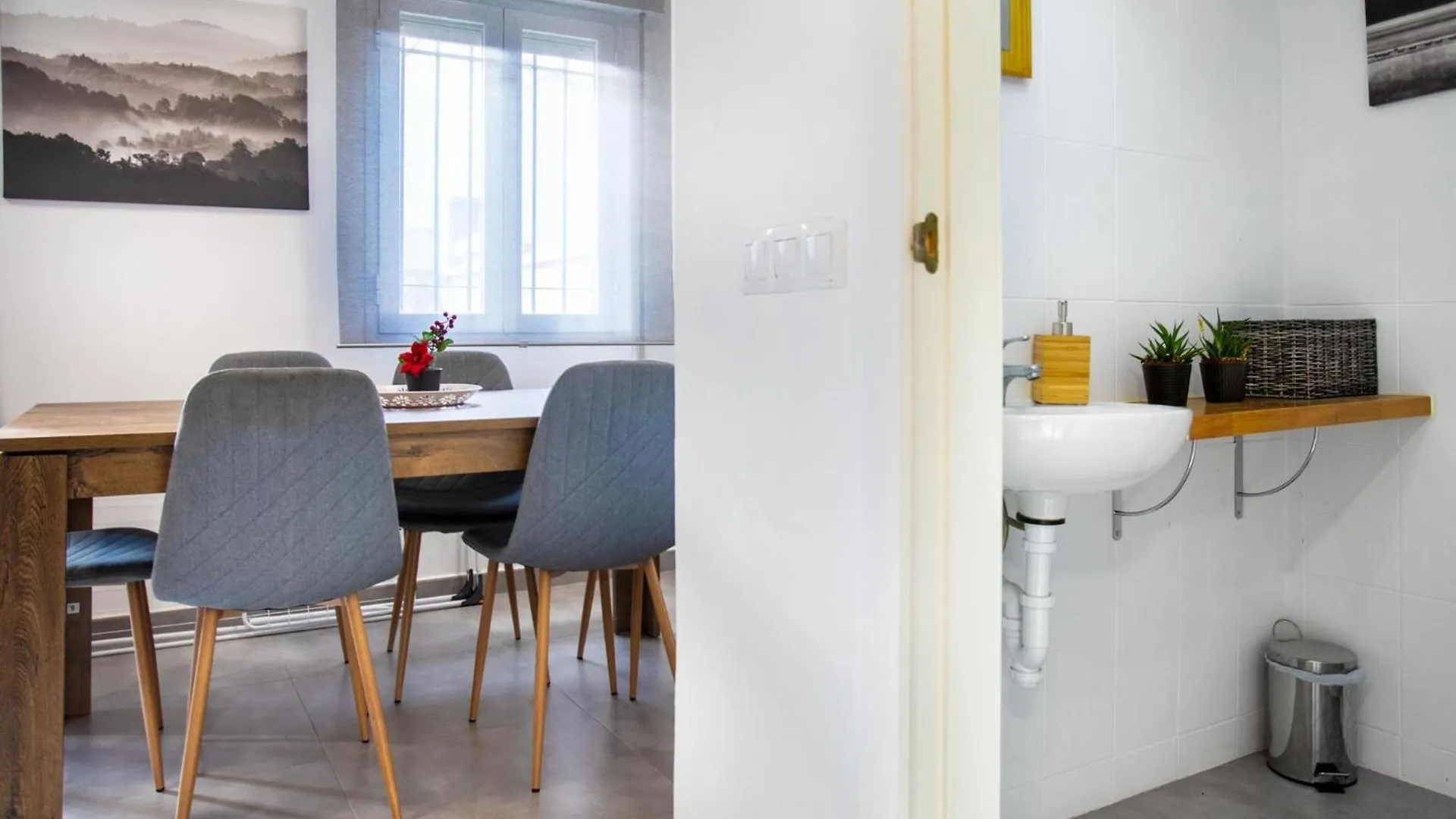 Holiday Home Brisa Del Mar By Interhome Chilches   Chilches (Andalucia)