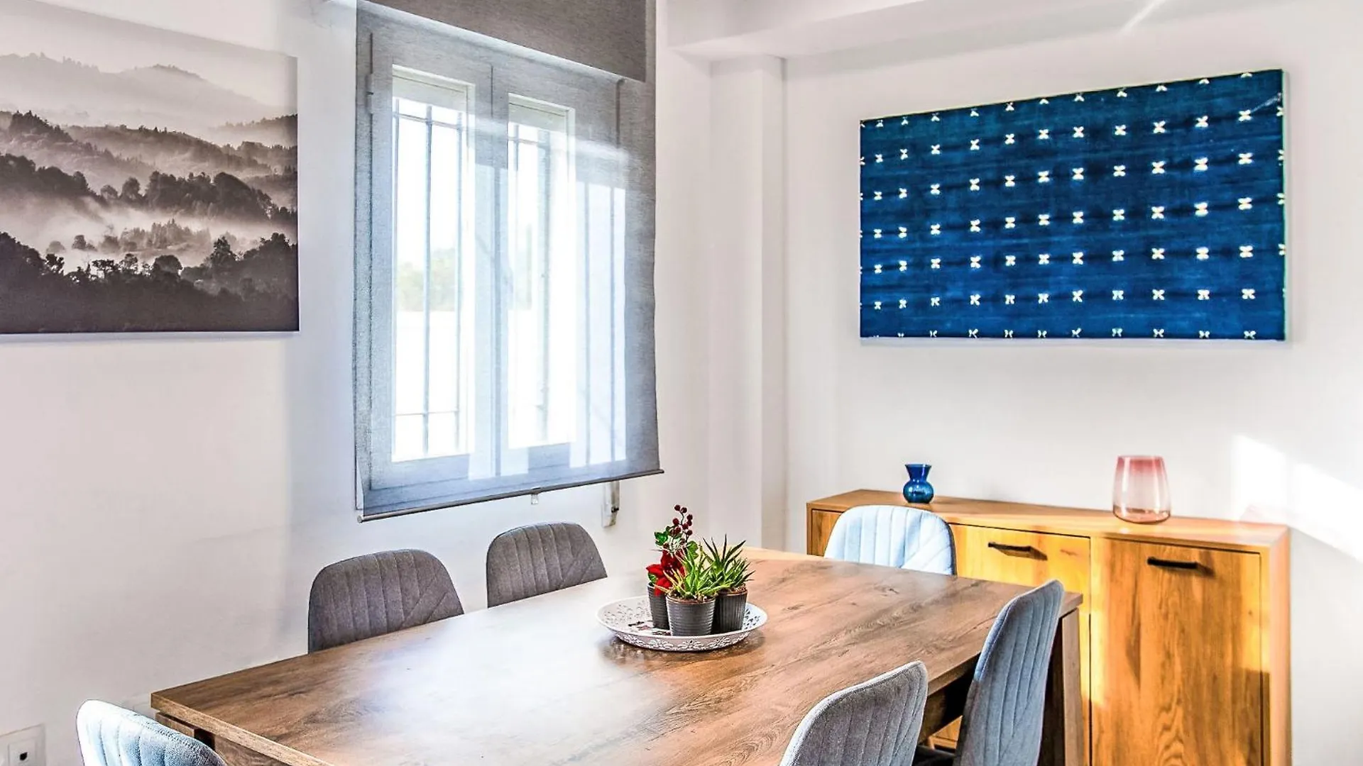 Holiday Home Brisa Del Mar By Interhome Chilches  Chilches (Andalucia)