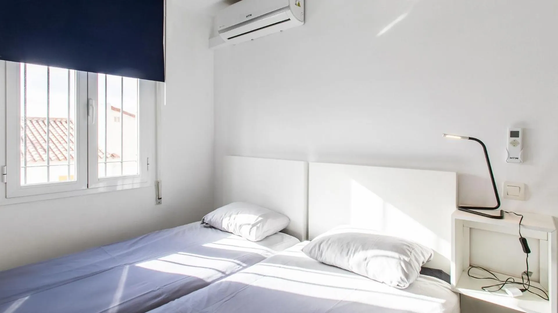 Holiday Home Brisa Del Mar By Interhome Xilxes 0*,  Spanien