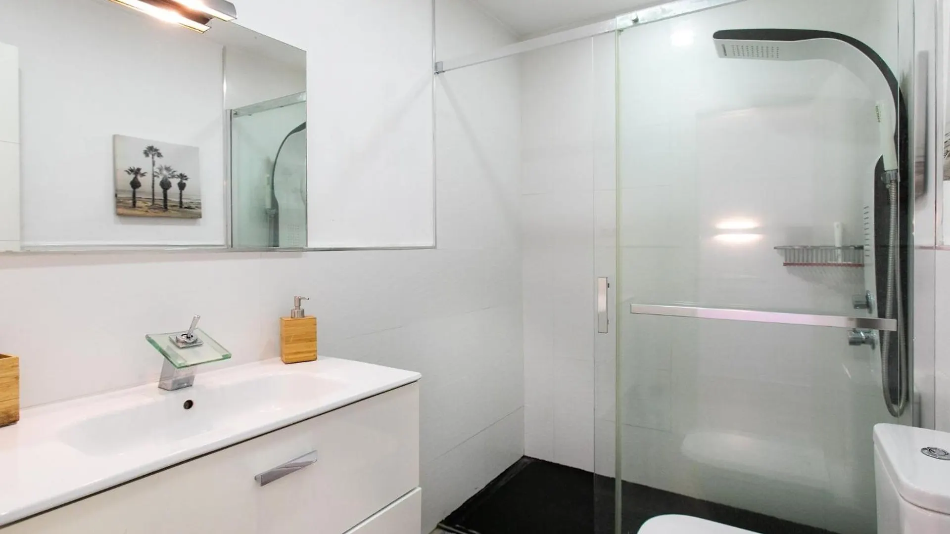 Holiday Home Brisa Del Mar By Interhome Xilxes 0*,  Spanien
