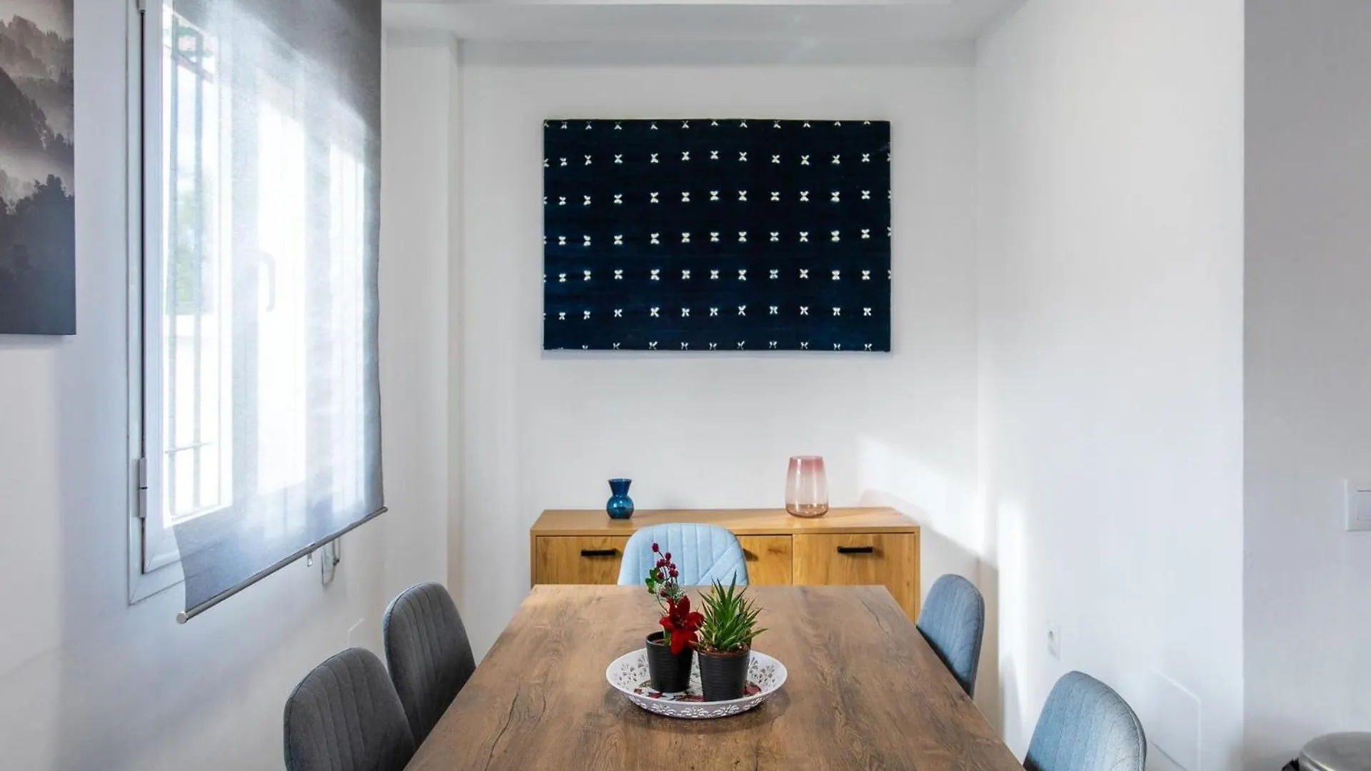 Holiday Home Brisa Del Mar By Interhome Xilxes