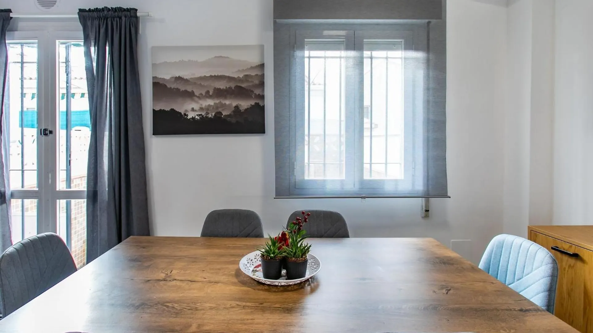 Holiday Home Brisa Del Mar By Interhome Xilxes 0*,